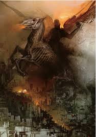  Artists - Andrew Jones