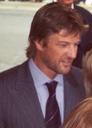 Image File:<b>Sean Bean</b> 2005.jpg Picture