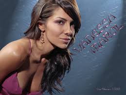 Vanessa Marcil Picture 1