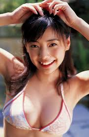 倉科カナの画像2