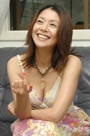 空中庭園』小泉今日子 単独インタビュー - 映画の情報を毎日更新 ...