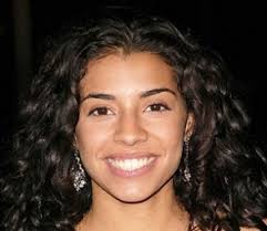 Image Christina Vidal Picture