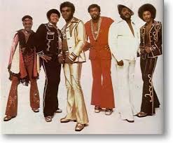 Image <b>isley brothers</b>.jpg Picture