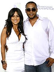 So, Don Omar told Puerto