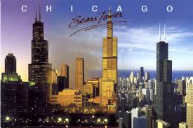 sears-tower.jpg - via Daymix