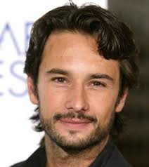 Rodrigo Santoro