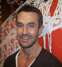 Rupert Everett Image r129175 424957.jpg Picture 4