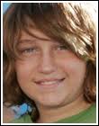 Name: Braison Chance Cyrus - via Daymix