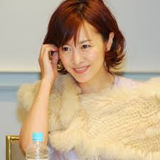 さとう珠緒さん