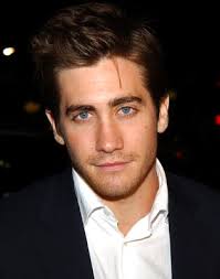 Image <b>Jake Gyllenhaal</b> Crowned PRINCE OF <b>...</b> Picture
