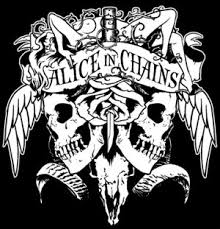 Image <b>ALICE</b> AND <b>CHAINS</b> <b>...</b> Picture