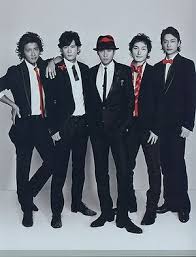 SMAP
