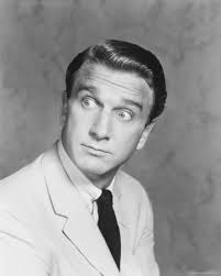 Image Leslie Nielsen Picture