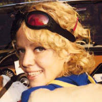 Lizzie West Image 1756193 lizzie  0x 0.jpg Picture 6