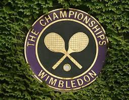Wimbledon - via Daymix