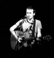 Damien Rice Picture 3