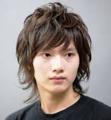 Change hair color