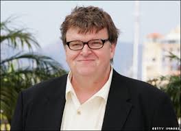 Image <b>Michael Moore</b> Picture