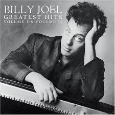 Image <b>Billy Joel's</b> Address! Picture