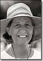 Cindy Sheehan