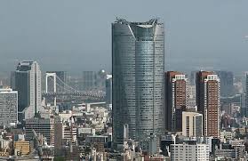 20040622-1