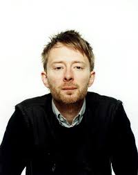 Thom Yorke Image <b>thom< b> <b>yorke< b>.jpg Picture 2