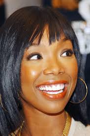 Image Tags: <b>Brandy</b>, BRocka, Harpo, Human, <b>...</b> Picture