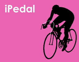 Cycling Playlist &Acirc;&laquo; Running To Stand Still