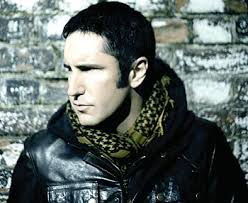 NINE INCH NAILS Announce New - via Daymix