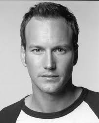 Image Patrick Wilson joins Abrams Picture
