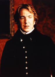 Alan Rickman Image Shallow Is As Shallow Does, Part II: The Dudes I Forgot « 1416 and ... Picture 5