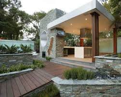 outdoor-kitchen.jpg