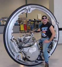 unicycle.jpg - via Daymix