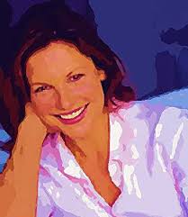 Sabine Ehrenfeld Picture 1