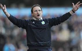Martin O'Neill powerless - via Daymix