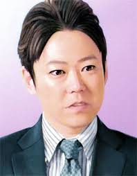 sadao02.jpg
