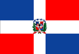 http://www.paulnoll.com/Locations/visiting-Dominican-Republic.html