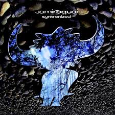 Image Jamiroquai   Canned Heat Picture
