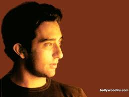 Rahul Khanna