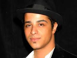 Image <b>Mario Vazquez</b> Picture