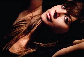 Cat Power Picture 0