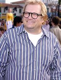 Image <b>Drew Carey</b> Pictures Picture