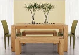   crate    barrel   big sur dining table    