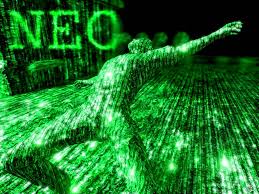 x26 39 x26 39 Neo the source of haxing x26 39 x26 39