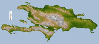 File:Hispaniola lrg.jpg - via Daymix