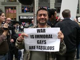 activist-protest-sign - via Daymix