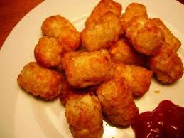 launch: ”tots.