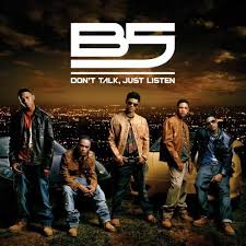 B5 Picture 4