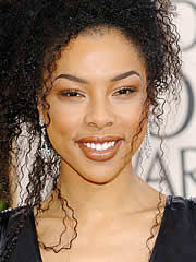 Image <b>Sophie Okonedo</b> Picture