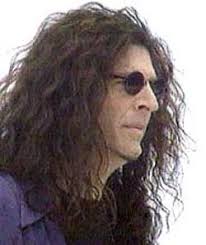 Howard Stern Picture 4